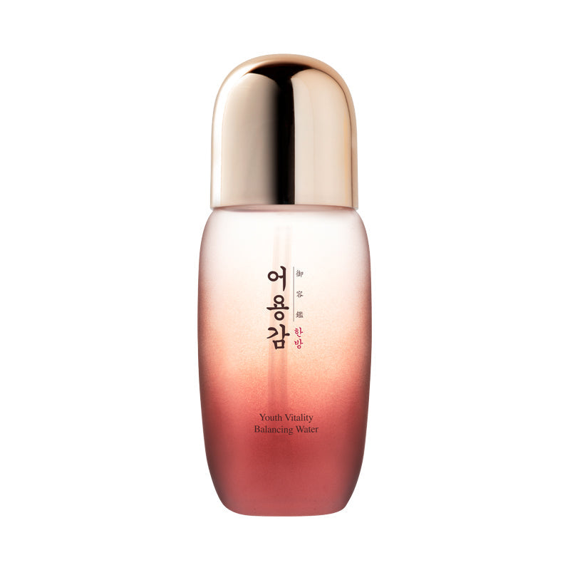 Eoyunggam Balancing Water 150ML