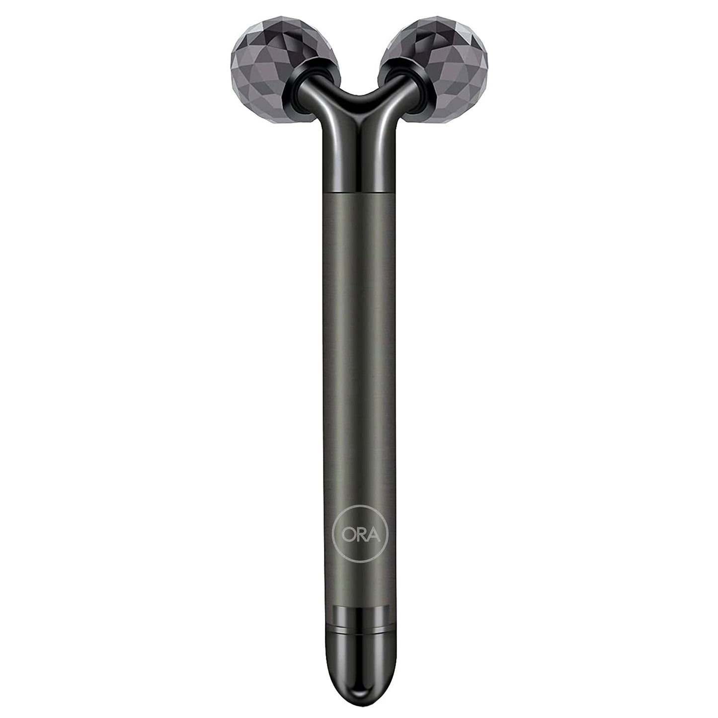 ORA 360-Degree Roller & Microcurrent T-Bar Deluxe Set