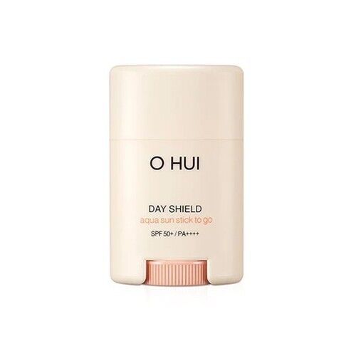 O HUI Day Shield Aqua Sun Stick To Go 14g SPF50+ PA++++