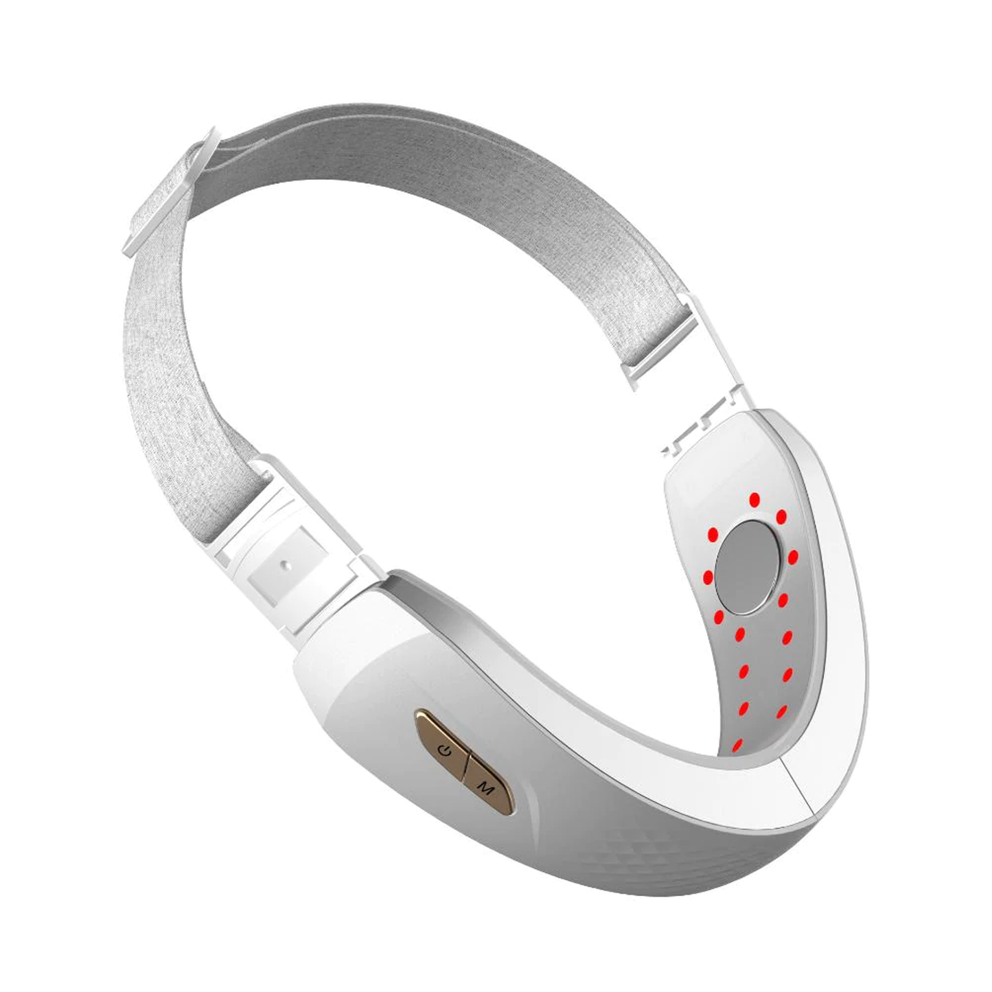 Chin-Fit Elite Face Shape Massager