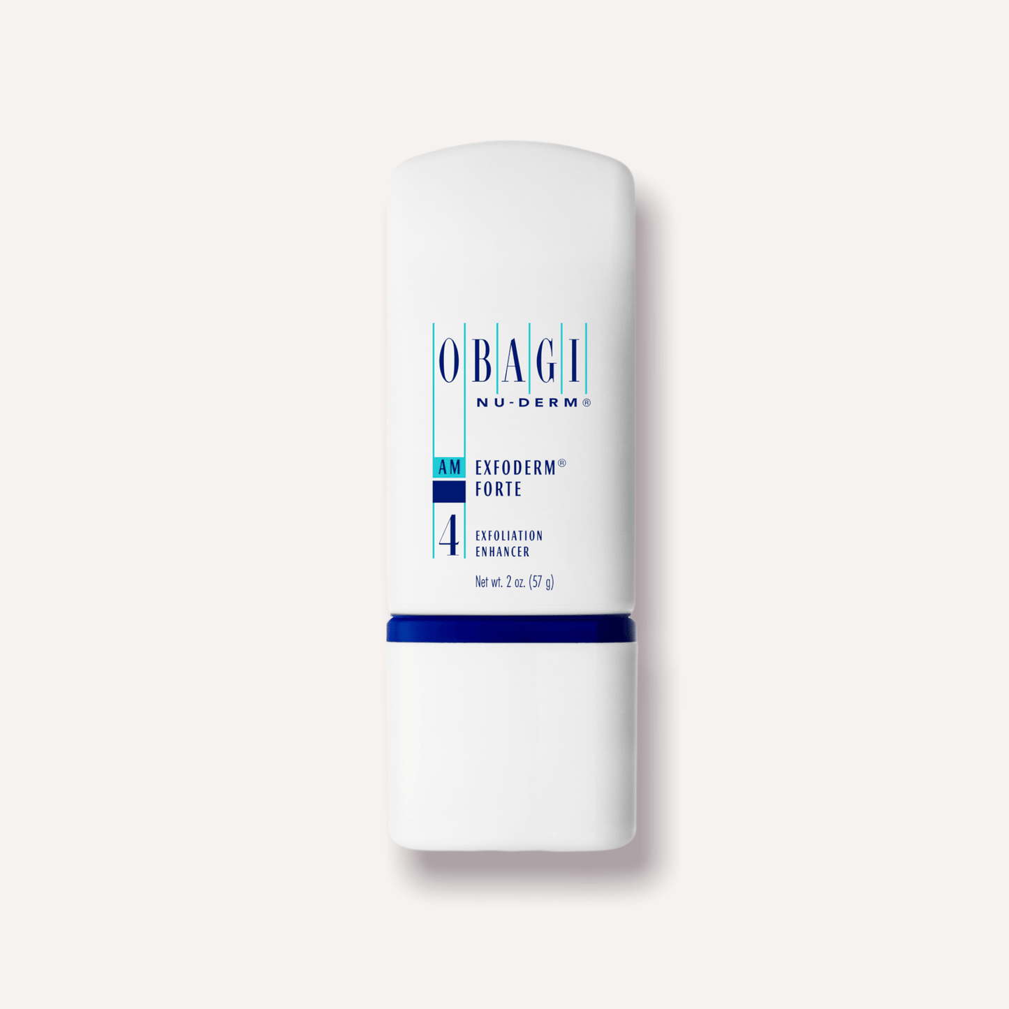 Obagi Medical Obagi Nu-Derm Exfoderm Forte