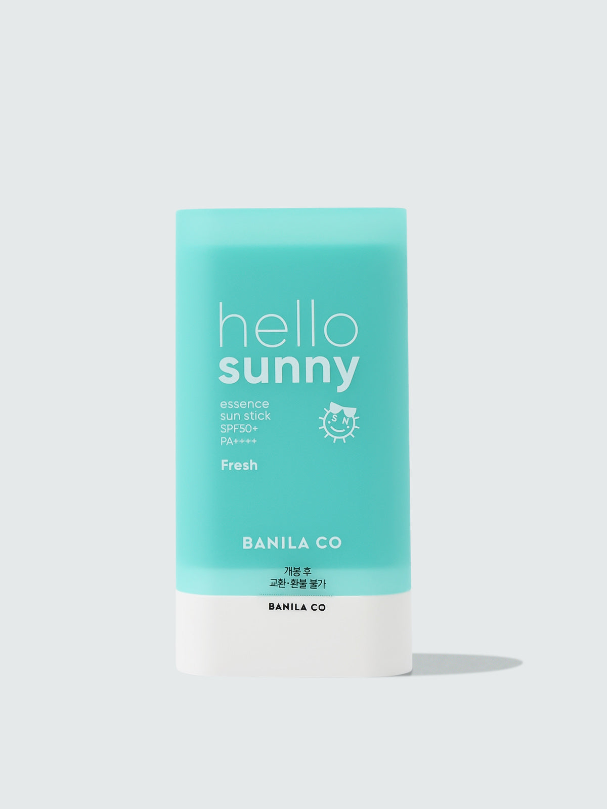 Hello Sunny Essence Sun Stick Fresh
