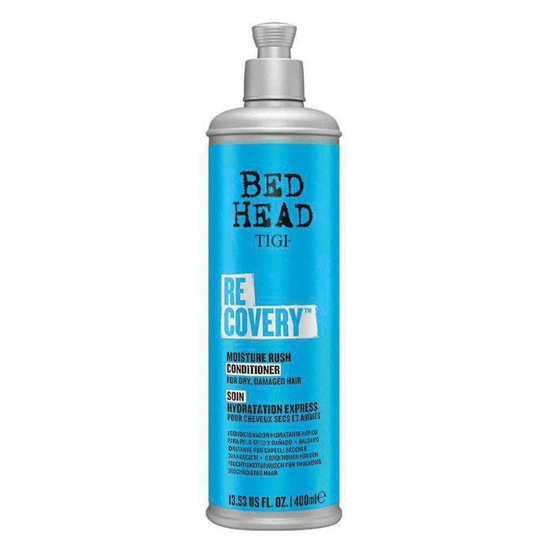 TIGI Bed Head Recovery Conditioner 400ml