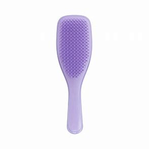 TANGLE Teezer Wet Detangler Lilac