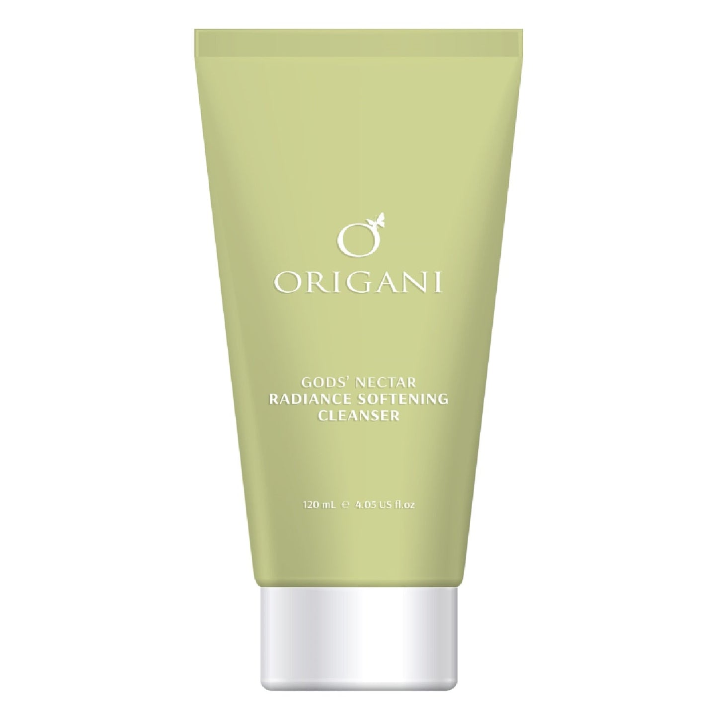 Origani Gods' Nectar Cleanser