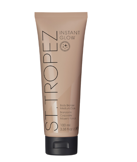 Instant Glow 3.3oz
