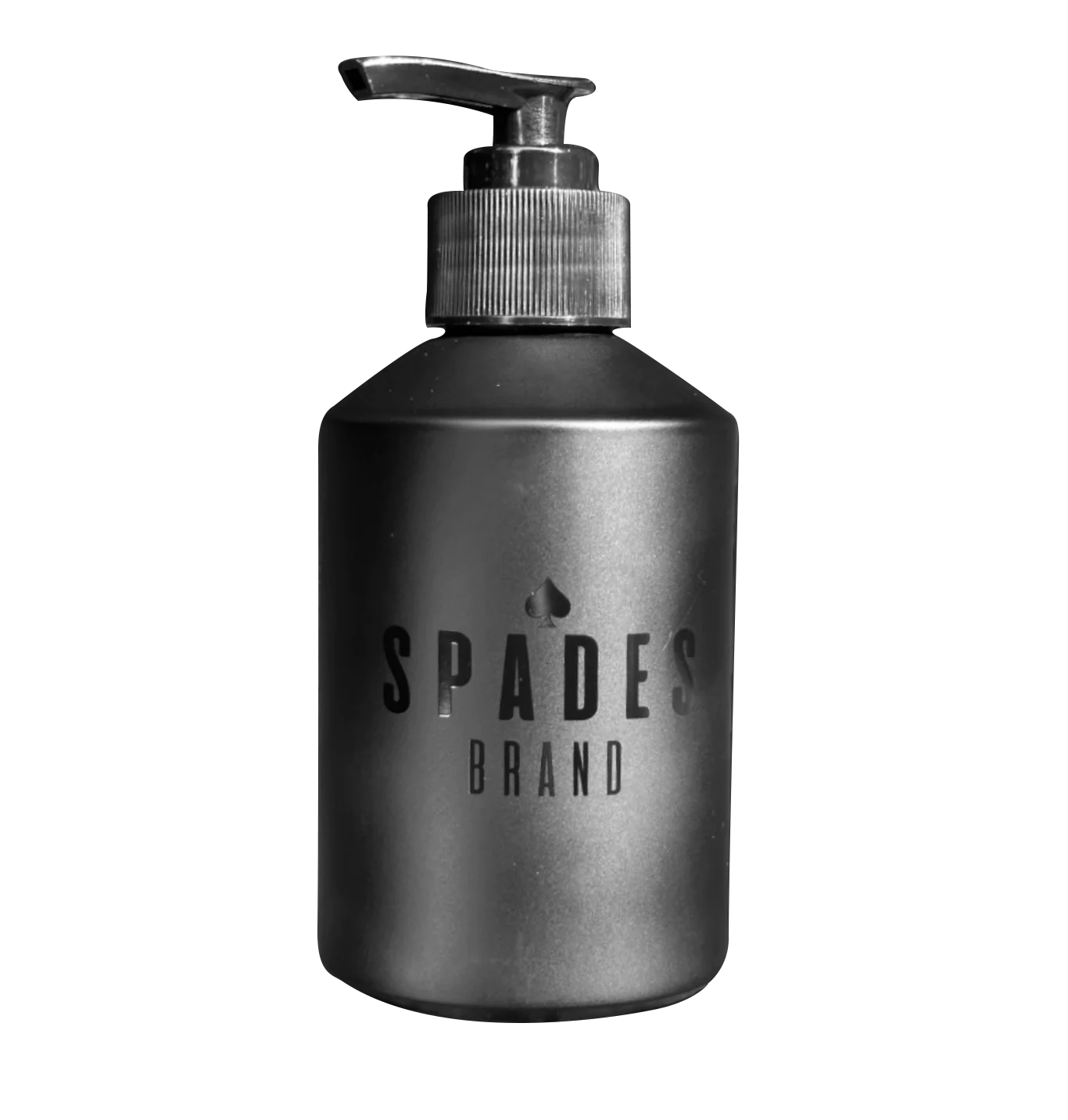 Spades Brand - Organic Wash, 200 mL
