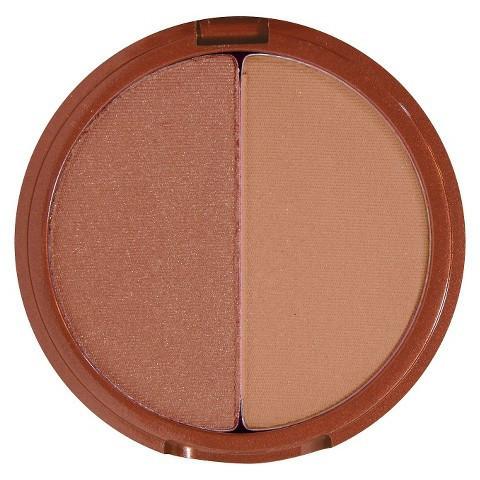 Mineral Fusion - Bronzer, 8.4g