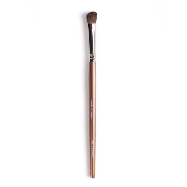 Mineral Fusion - Eye Base Brush