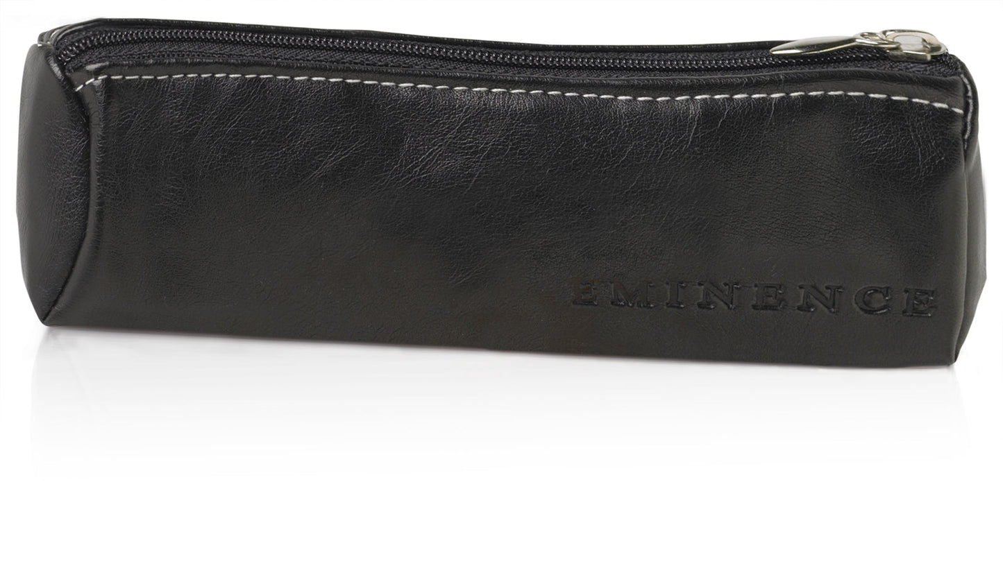 Eminence Sun Defense Mineral Powder Sunscreen SPF 30