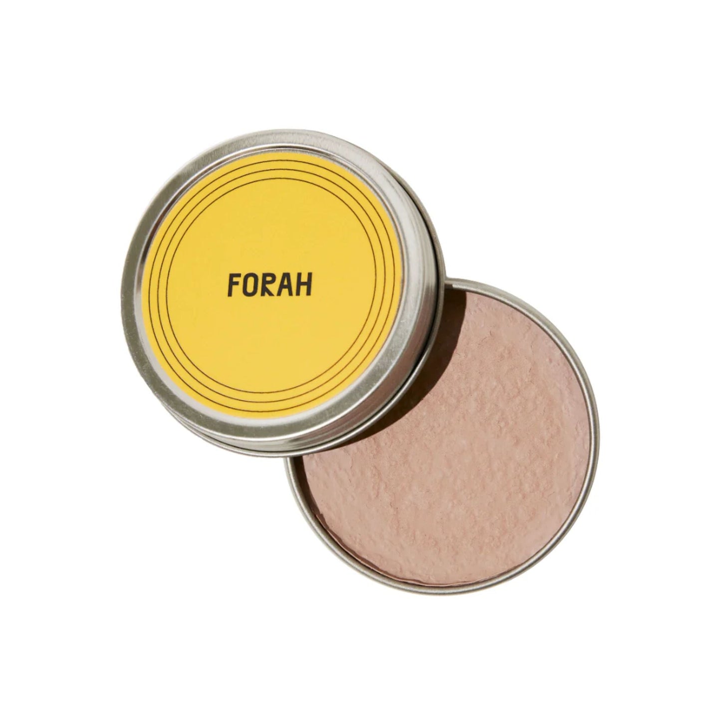 FORAH Surf Balm SPF 30
