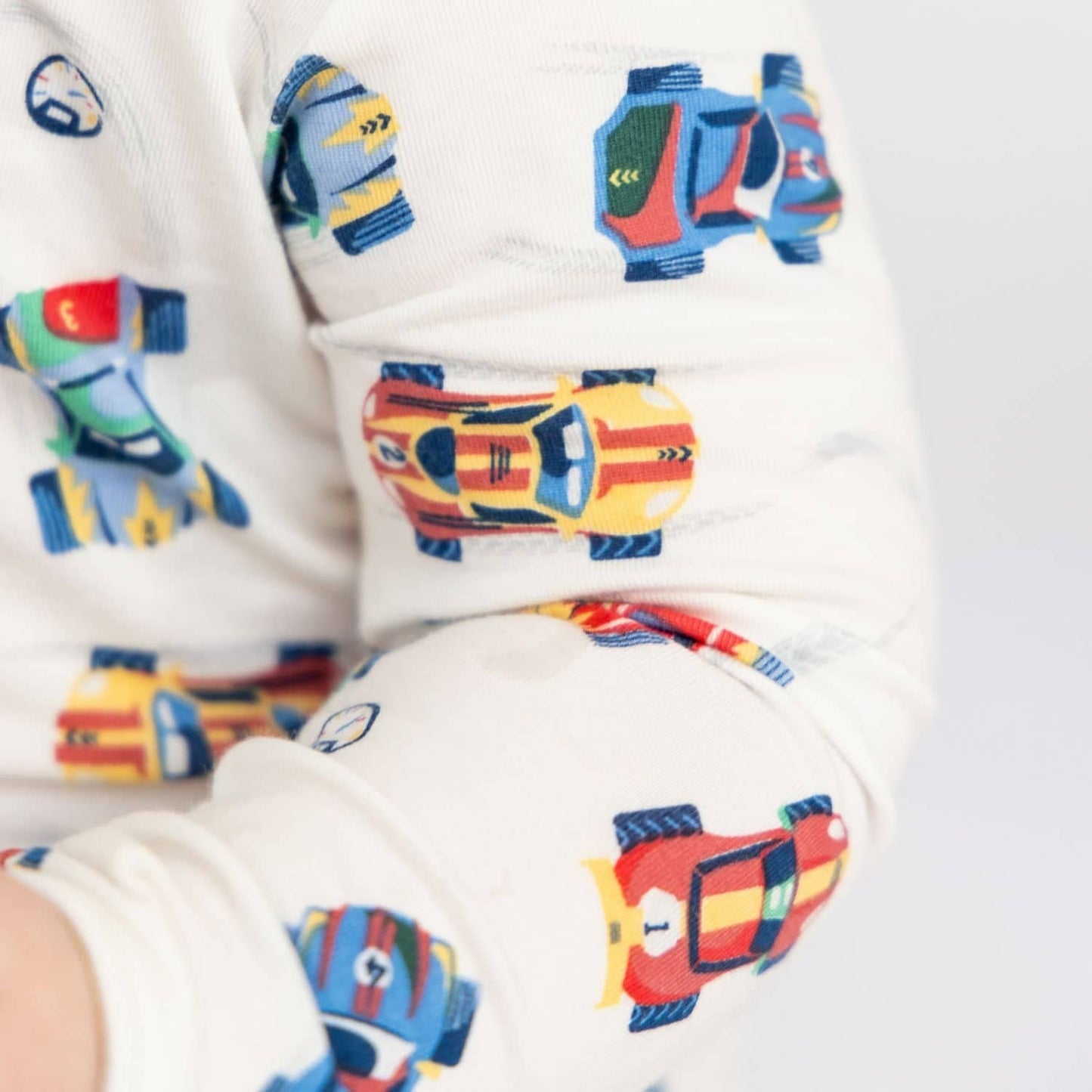 Magnetic Me Formula Fun Modal Magnetic Parent Favorite Footie