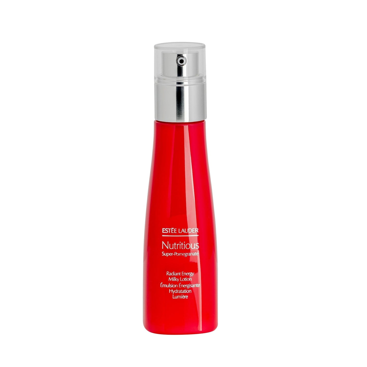 Est¹Èe Lauder Nutritious Super-Pomegranate Radiant Energy Lotion