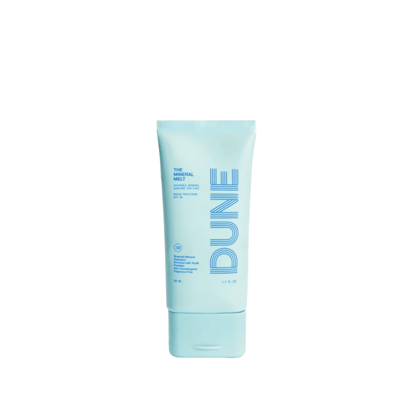 Dune The Mineral Melt SPF 30 (1.7 fl oz) #10086742