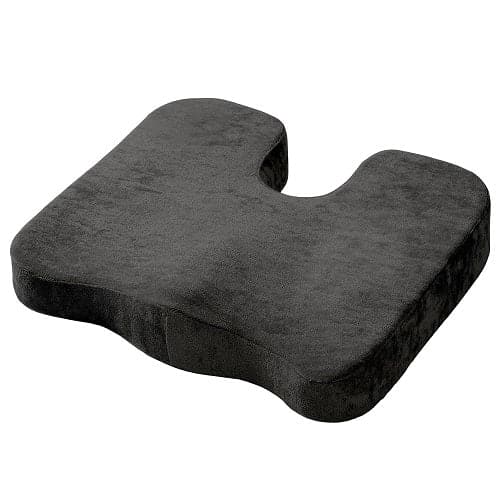 Ortho Active Pavis Coccyx Cushion