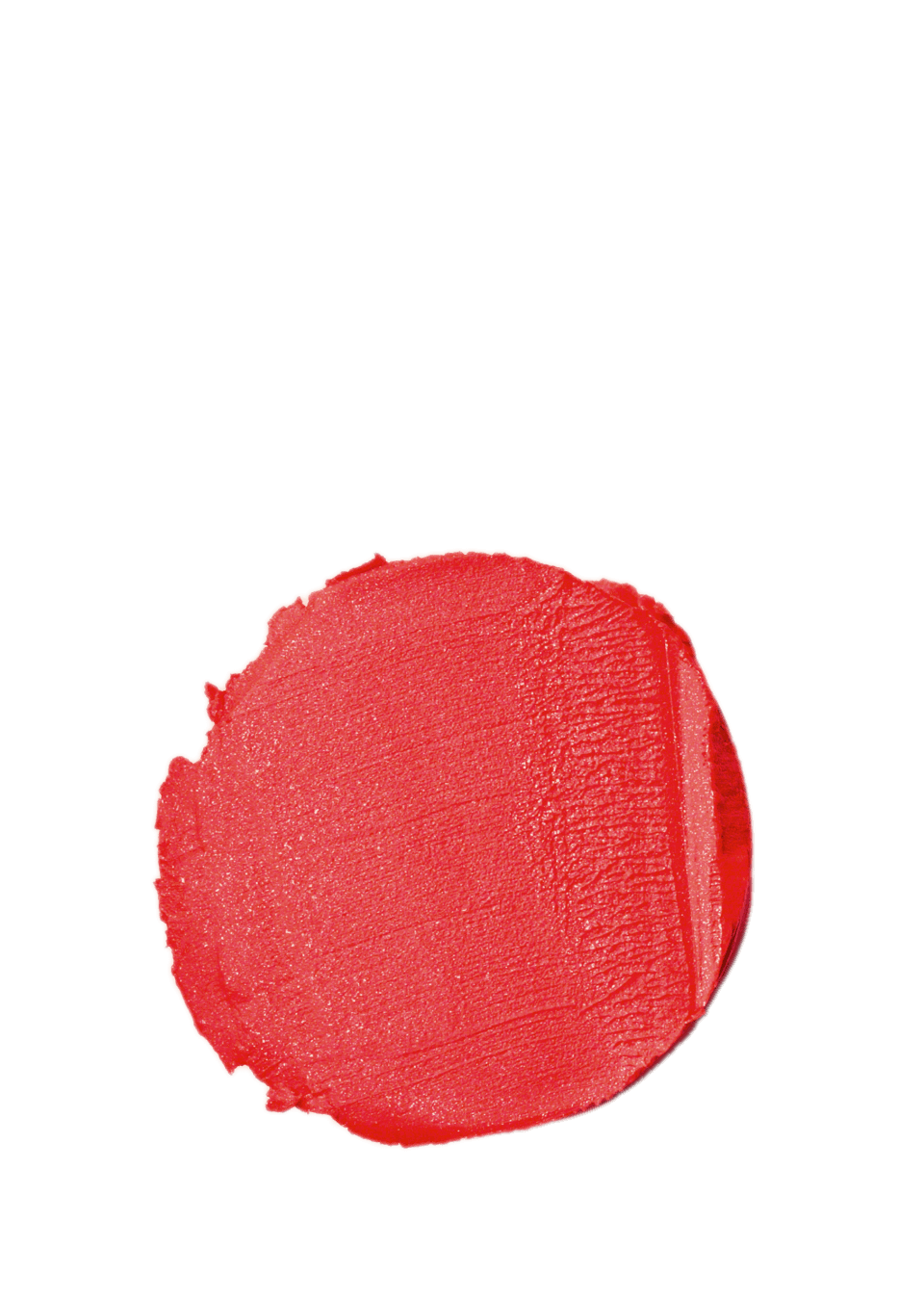 Annemarie Borlind Lip Colour - Soft Coral, 4g