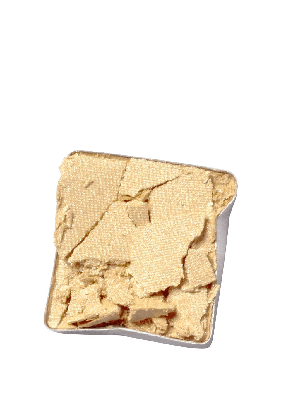 Annemarie Borlind Powder Eye Shadow - Gold, 2g