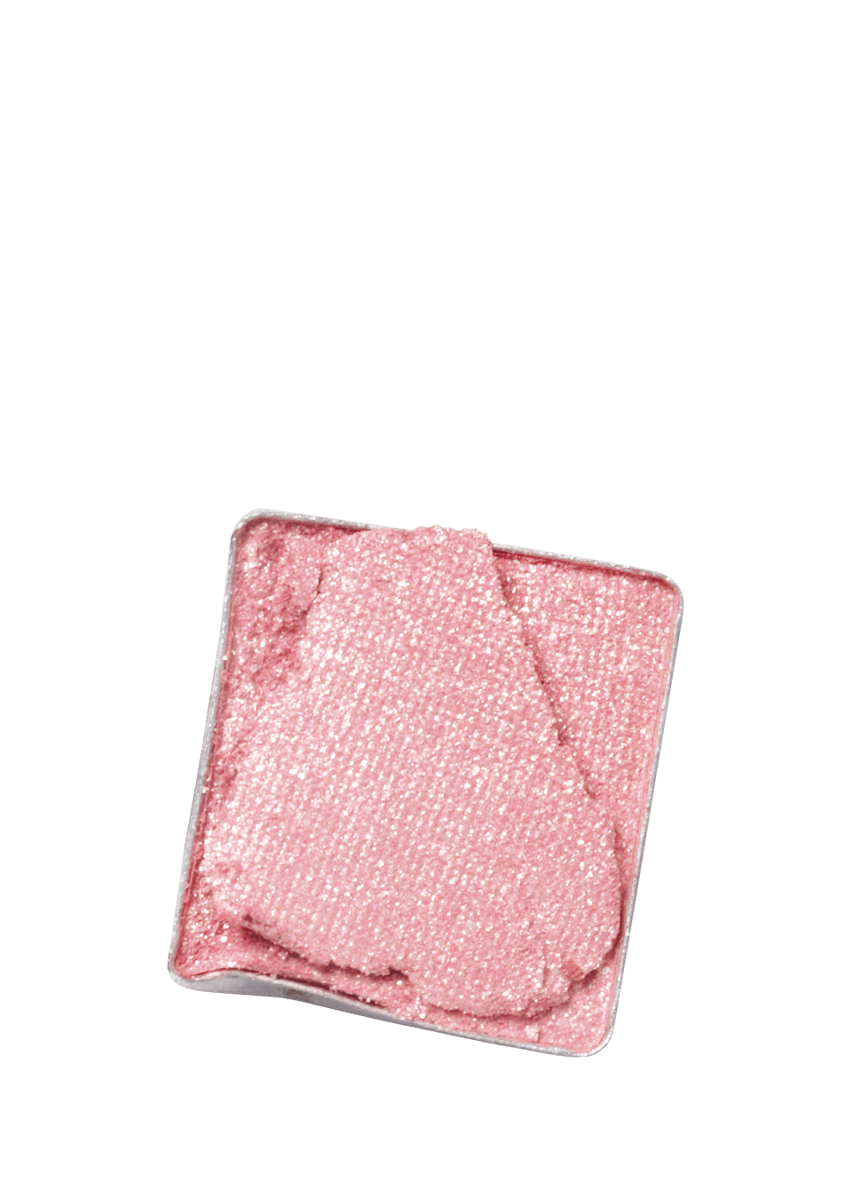 Annemarie Borlind Powder Eye Shadow - Light Rose, 2g