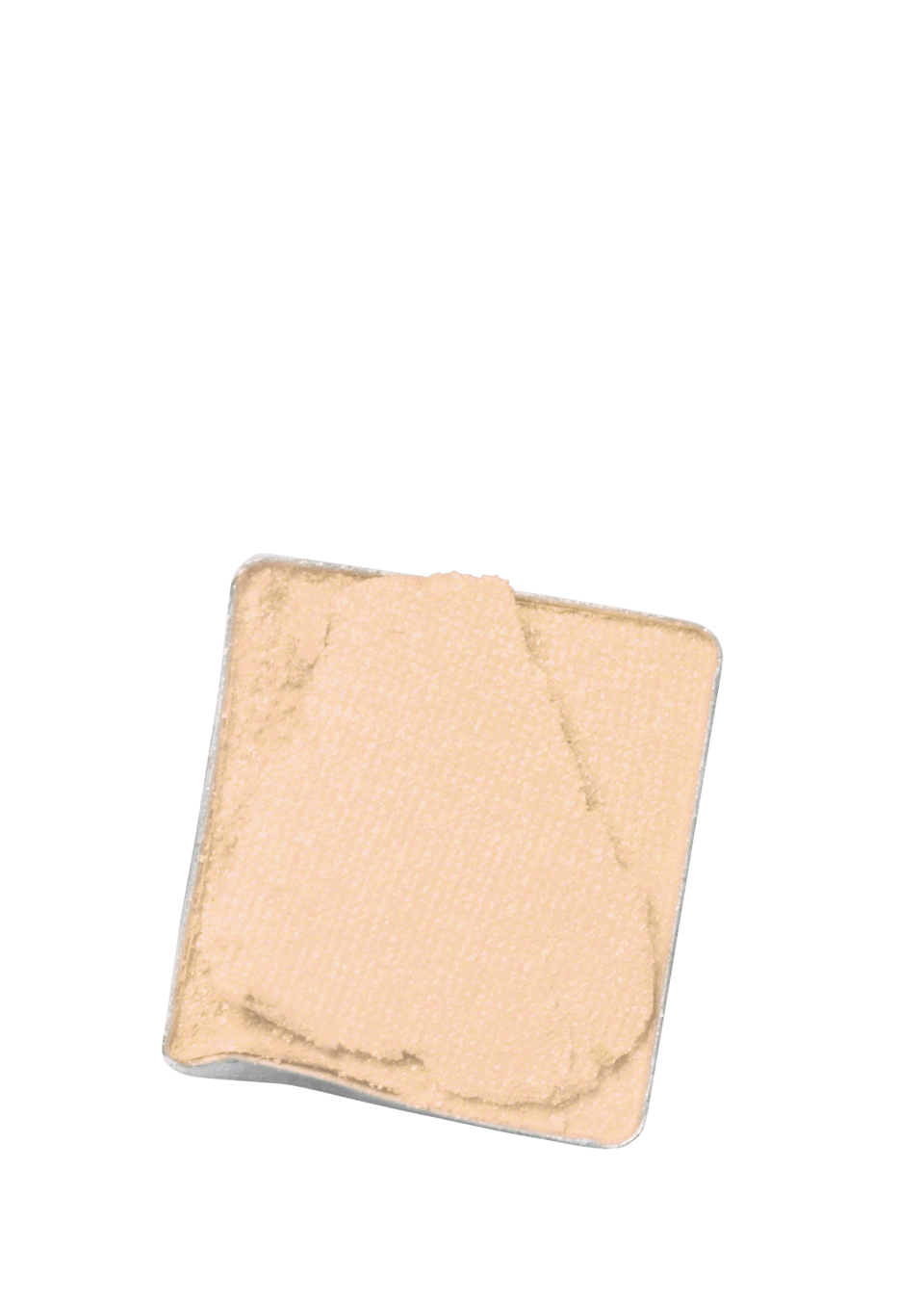 Annemarie Borlind Powder Eye Shadow - Skin, 2g