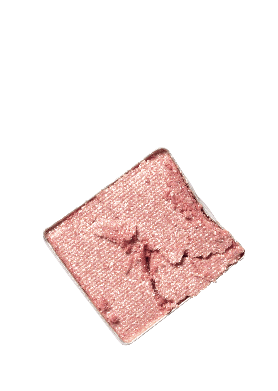 Annemarie Borlind Powder Rouge - Rose Delight, 5g