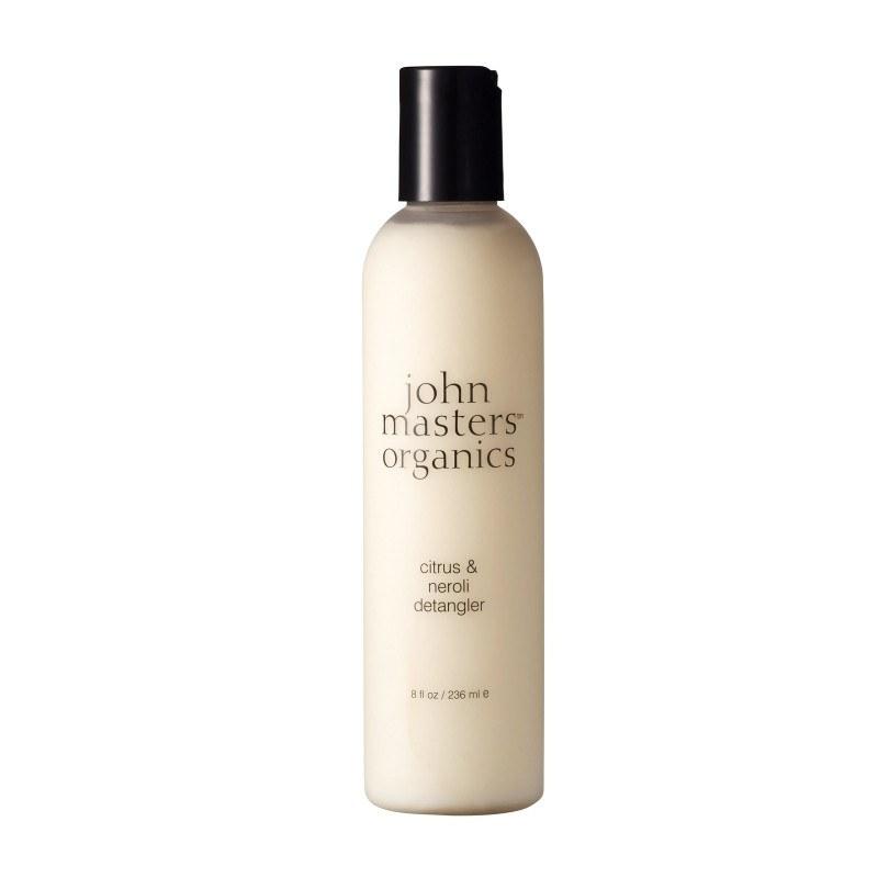 John Masters Organics - Citrus & Neroli Detangler, 236ml