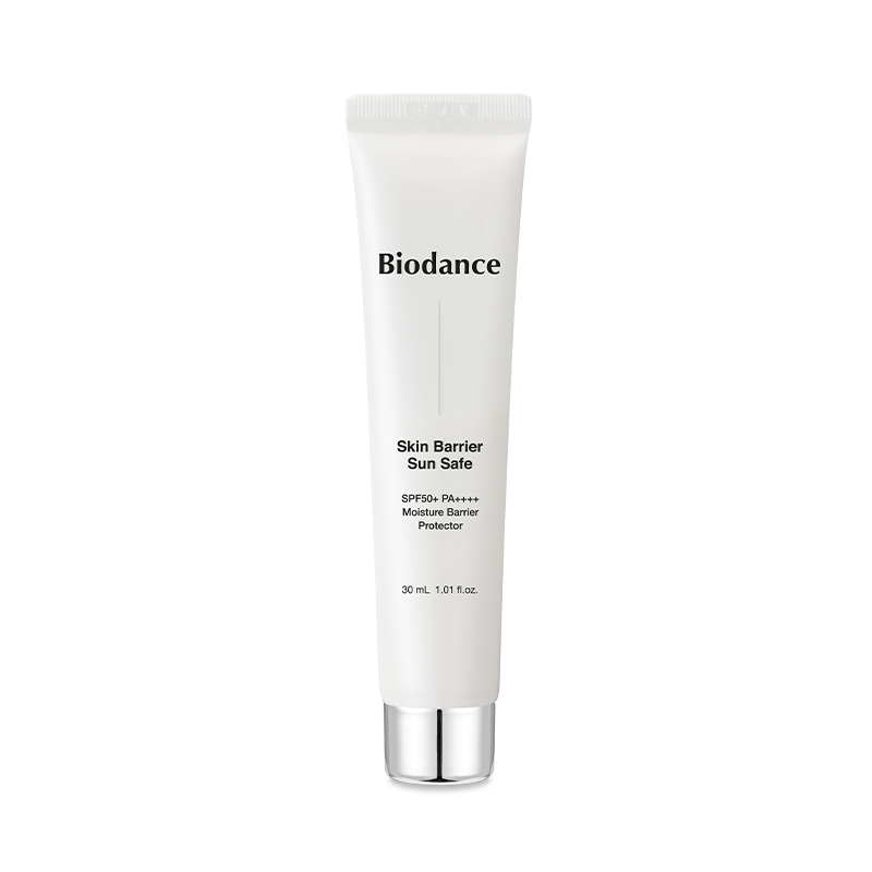 Biodance Skin Barrier Sun Safe SPF50+ PA++++ 30ml