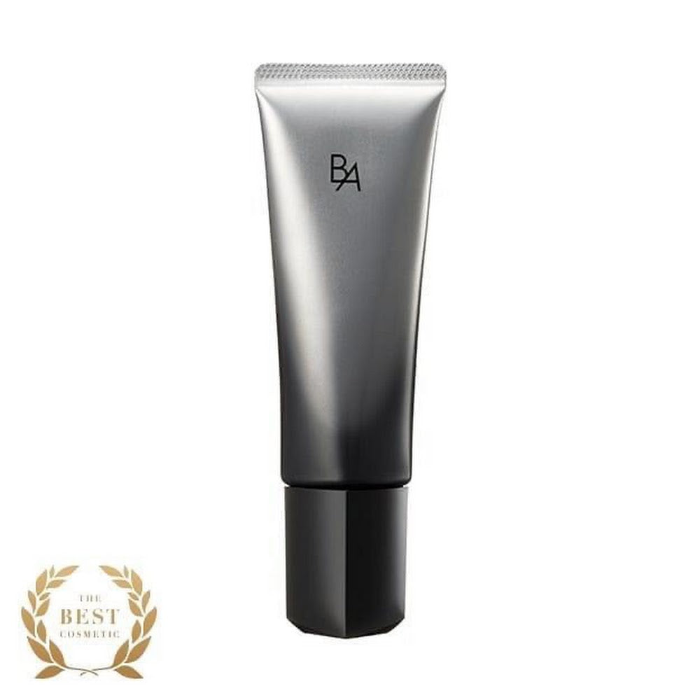 POLA B.A Light Selector SPF50+/PA++++ 45g