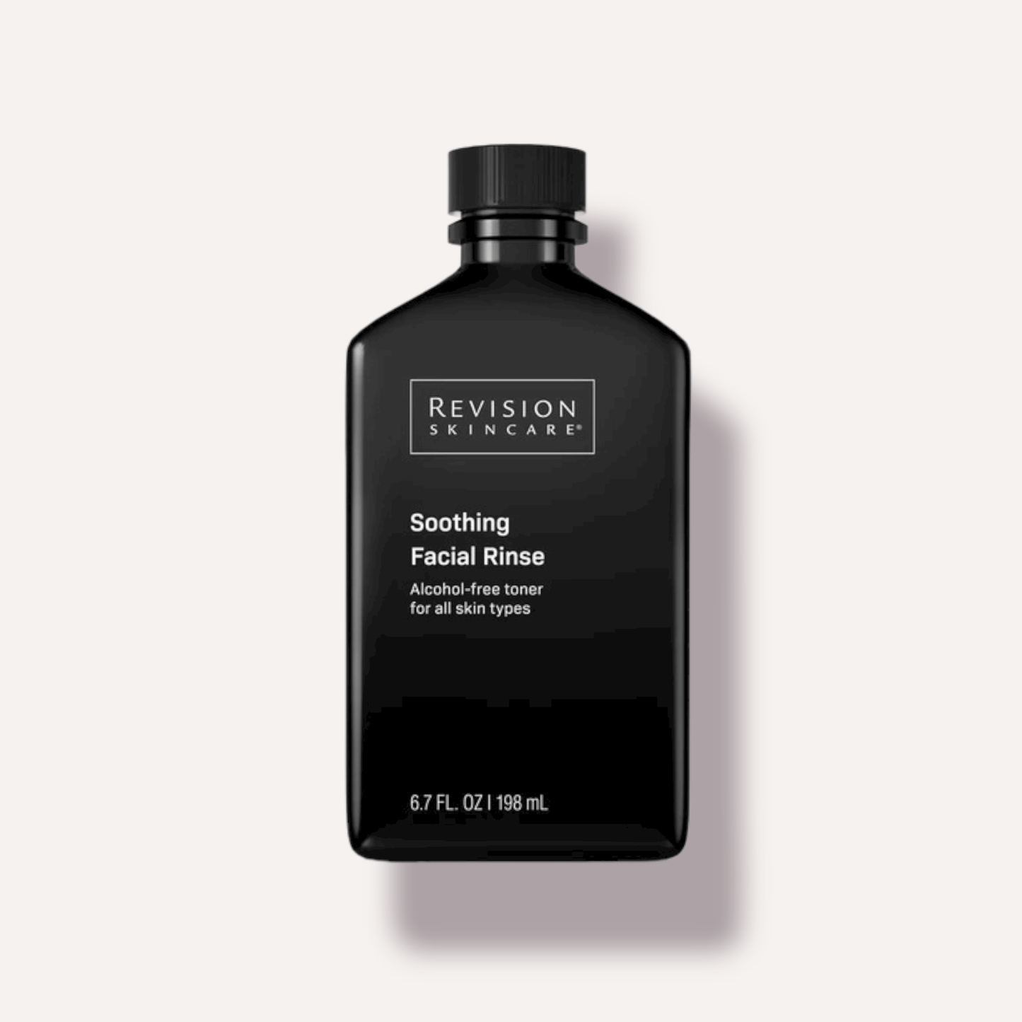 Revision Skincare Soothing Facial Rinse