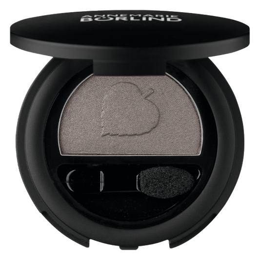 Annemarie Borlind - Powder Eye Shadow Stone, 2 g