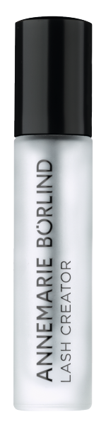 Annemarie Borlind - Lash Creator Eyelash Serum, 5 mL