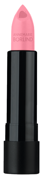 Annemarie Borlind - Lipstick Ice Rose, 4.2 g