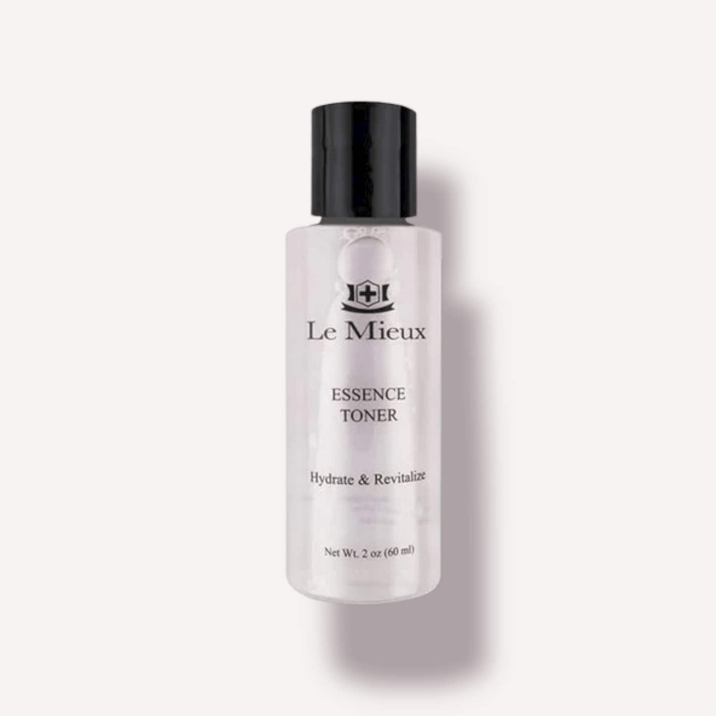 Le Mieux Essence Toner