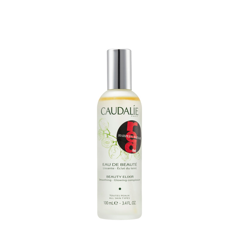 Caudalie Beauty Elixir 100ML