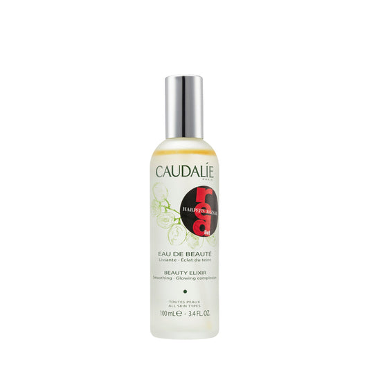 Caudalie Beauty Elixir 100ML