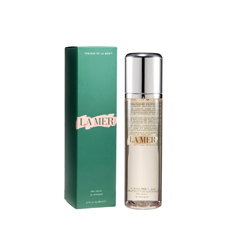 La Mer Tonic 200ml