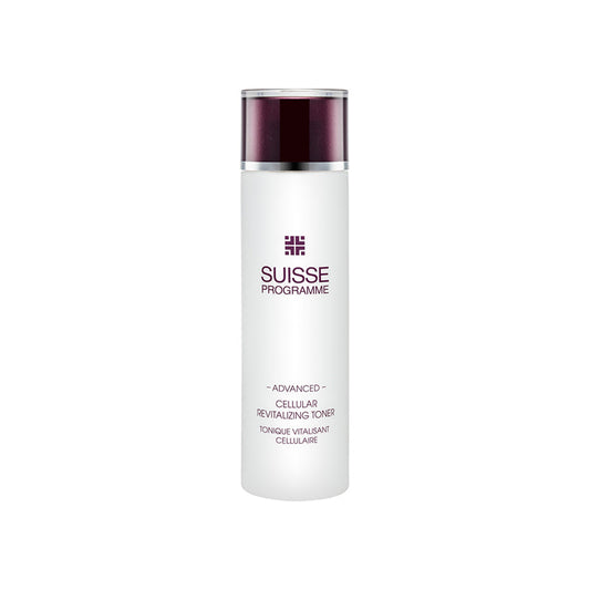 Suisse Programme Advanced Cellular Revitalizing Toner 200ML
