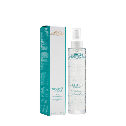 Methode Jeanne Piaubert Iniscience Hydro-Regulating Toner 150ML