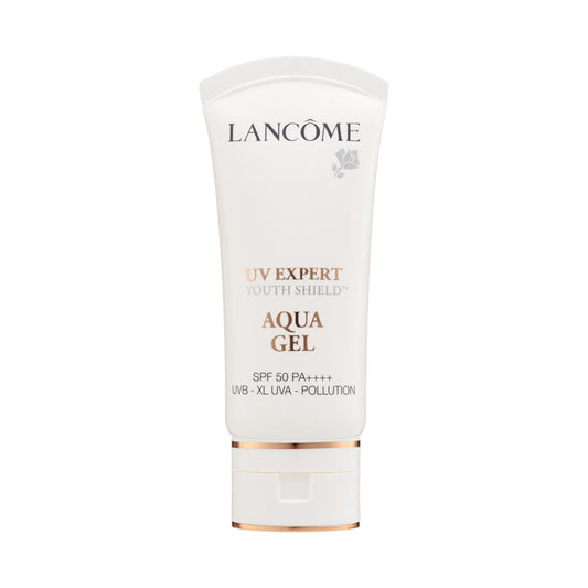 Lancome  UV Expert Youth Shield™ Aqua Gel 30ml | Sasa Global eShop