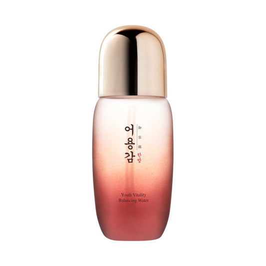 Eoyunggam Balancing Water 150ML