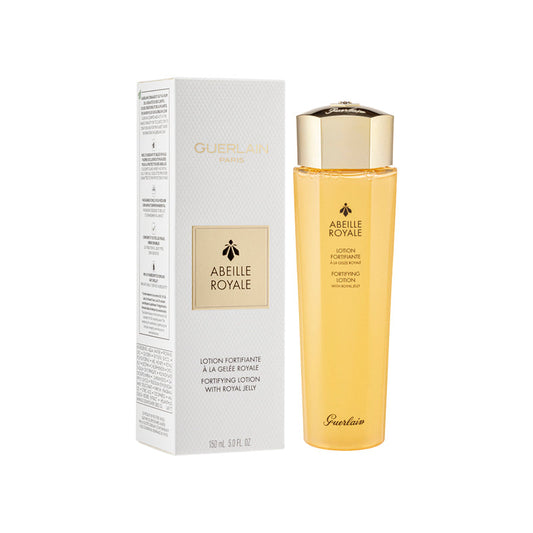 Guerlain Fortifying Lotion With Royal Jelly 150ML