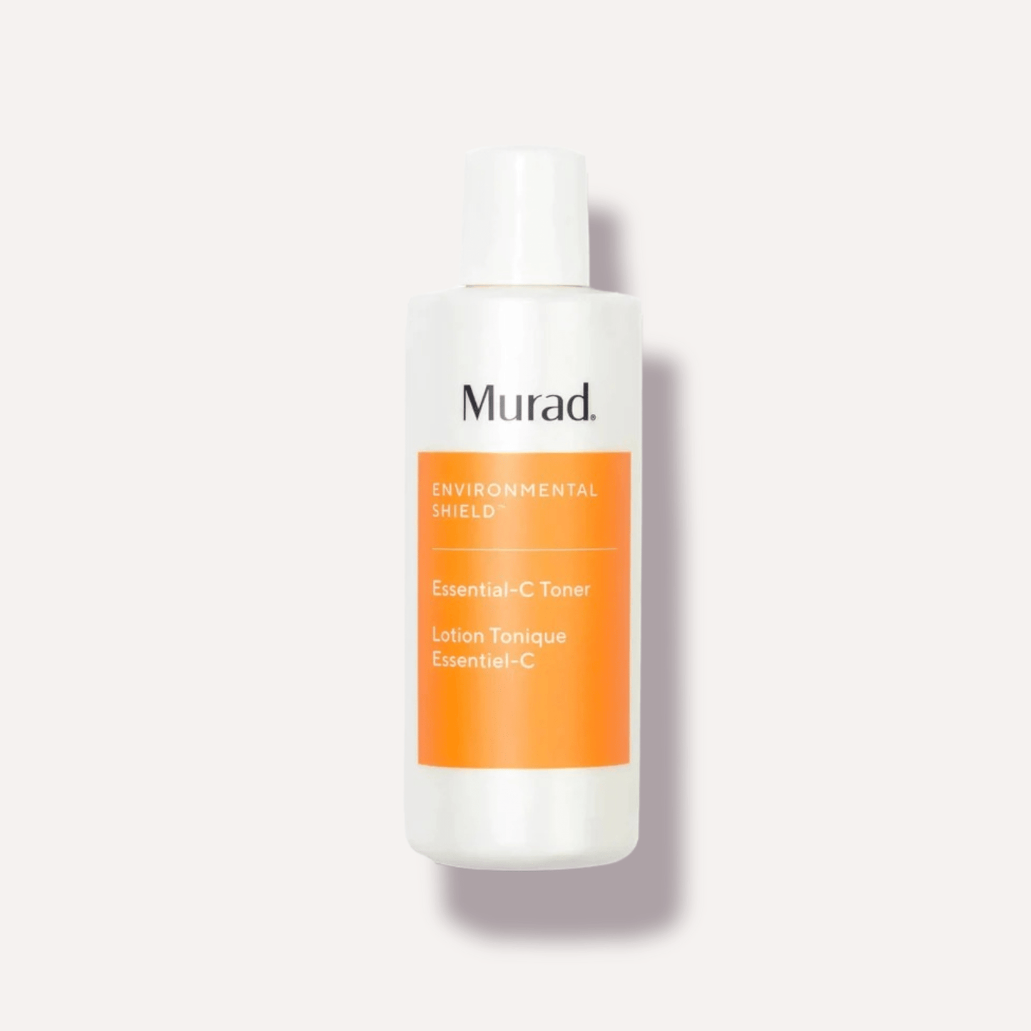 Murad Essential-C Toner
