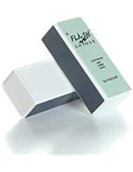 Flash Shiner Buffer 24 Pcs