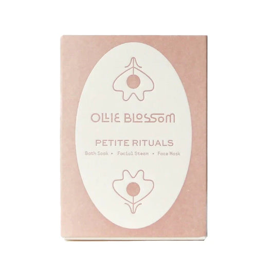 Petite Rituals