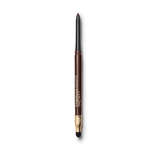 Lanc‚Ñ¢me Le Stylo - Waterproof - Long-Lasting Eyeliner