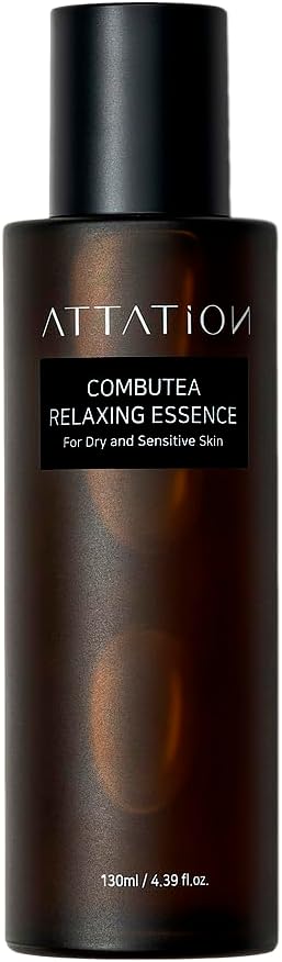 Combutea Relaxing Essence