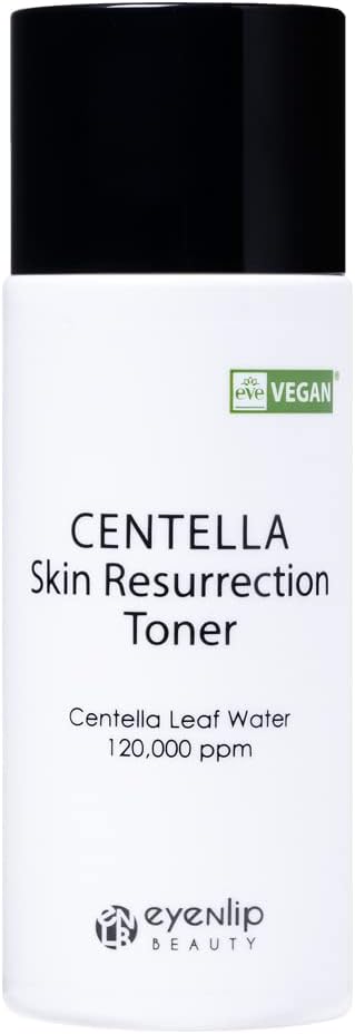 Centella Skin Resurrection Toner 150ml