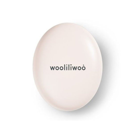 WOOLILIWOO Egg Sun Balm SPF50+ PA++++ 16g