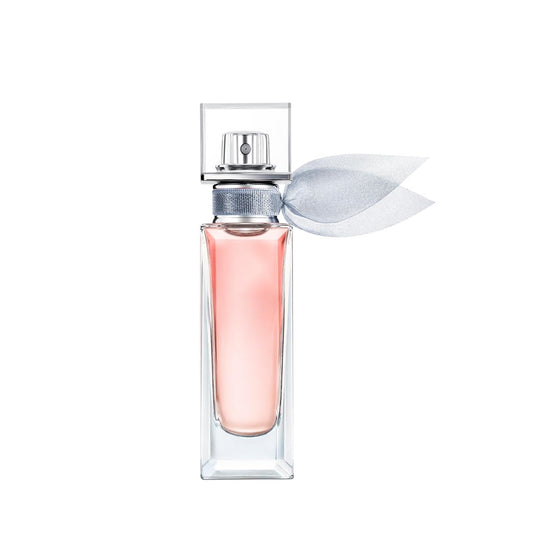 Lanc‚Ñ¢me_ La Vie Est Belle Intens≈Ωment Eau de Parfum - Long Lasting Fragrance with Notes of Raspberry, Jasmine & Red Sandalwood - Warm & Floral Women's Perfume