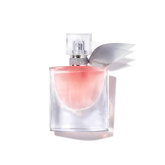 Lanc‚Ñ¢me La Vie Est Belle Eau√äde Parfum - Long Lasting Fragrance with Notes of Iris, Earthy Patchouli, Warm Vanilla & Spun Sugar - Floral & Sweet Women's Perfume