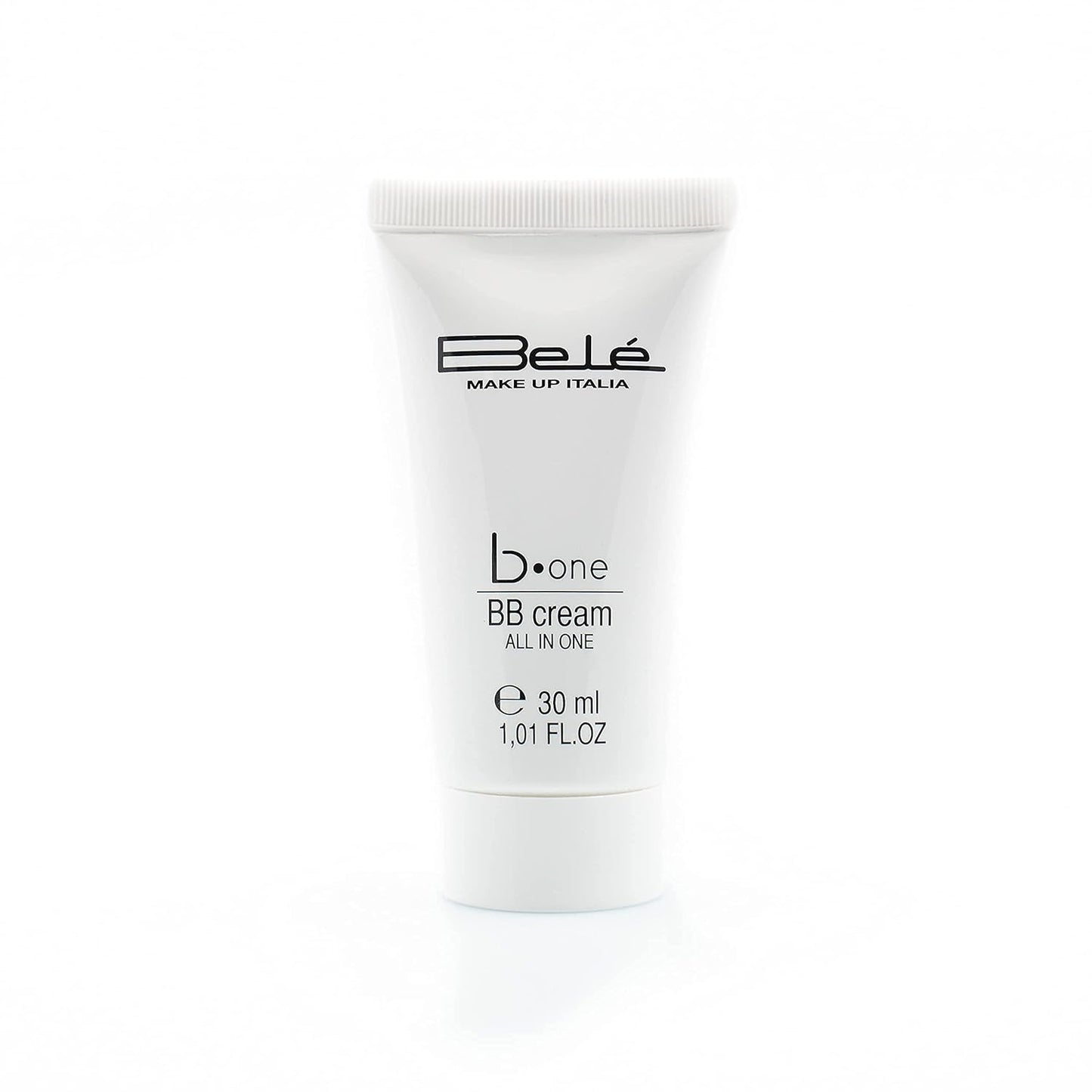 BEL∆í MAKE UP ITALIA BB Cream (#1 Sand) (Made In Italy)